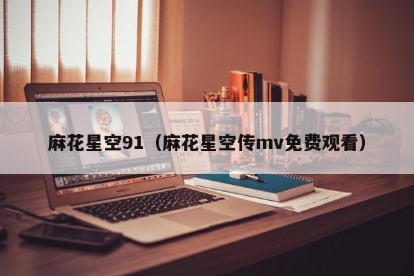 麻花星空91（麻花星空传mv免费观看）